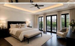 Bukit Timah Road (D10), Detached #607926521
